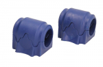 Skersinio stabilizatoriaus įvorė MOOG AMGK200846