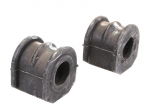 Skersinio stabilizatoriaus įvorė MOOG AMGK8790