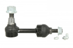 &scaron;arnyro stabilizatorius CHASSIS PRO K80278AT