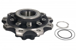 Rato stebulė 4472298185ZF