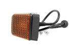 Gabaritų žibintai GIANT 131-VT12274A
