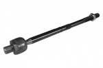 vidinė skersinė vairo trauklė OP-AX-8747