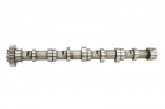 Paskirstymo velenas MOTT2622