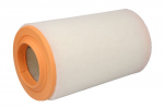 Oro filtras SOFIMA S7A69A