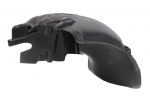 Plastikinis posparnis De&scaron;inė Priekis MERCEDES SPRINTER 3,5-T (B906), SPRINTER 3-T (B906), SPRINTER 4,6-T (B906), SPRINTER 5-T (B906); VW CRAFTER 30-35, CRAFTER 30-50