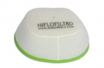 Oro filtras HIFLO HFF4027