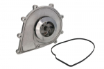 Au&scaron;inimo skysčio siurblys DT SPARE PARTS 4.68679
