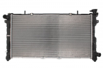 Variklio radiatorius KOYORAD PL331842