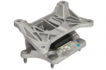 montavimas, automatinė transmisija LEMFOERDER LMI38874