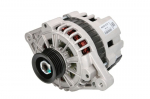 Generatorius STX100094