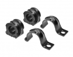 Skersinio stabilizatoriaus įvorė MEYLE 100 411 0034/S