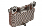 Alyvos radiatorius BF 20 1902 28420