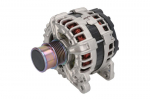 Generatorius STX102045