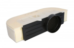 Oro filtras KNECHT LX3294/4