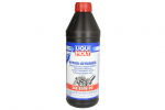 Transmisinė alyva LIQUI MOLY Hypoid Getriebeoil (1L) 85W90 LIM20465 85W90 1L