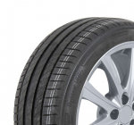 KLEBER Dynaxer UHP Padanga lengv. autom. vasarinė 255/35R18 LOKL 94Y DUHP