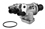 termostatas, au&scaron;inimo skystis MOTORAD 493-88K
