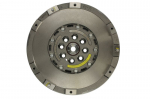 Smagratis VALEO VAL836260