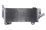 Radiatorius RAD-153L Tinka: YAMAHA 450F, 250F, 450FX