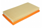 Oro filtras KNECHT LX1625
