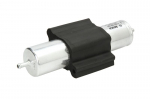 Degalų filtras BOSCH 0 450 906 450