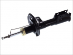 Amortizatorius AGF084MT