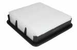 Oro filtras JC PREMIUM B25059PR