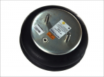 Pneumatinės pakabos kamera SP 2 B 22 R-1 51666