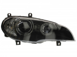 Priekinis žibintas MAGNETI MARELLI 710815023006 BMW X5 (E70)