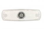 Gabaritų žibintai HELLA 2PF962 964-071
