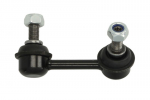 &scaron;arnyro stabilizatorius FEBI FE28461