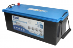 Akumuliatorius EXIDE EP1500 12V 180Ah 900A K+