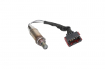Deguonies jutiklis BOSCH 0 258 003 806