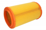 Oro filtras S1250A
