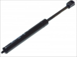 dujinė spyruoklė, gaubtas KR31111