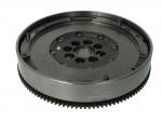 Smagratis SACHS 2294 001 402