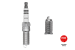 Uždegimo žvakė LTR6IX-11 6509
