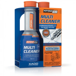 Degalų priedas XADO XA ATOMEX MULTI DYZ 40113
