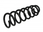 Pakabos spyruoklė LS4215632