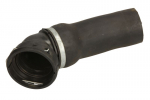 kompresoriaus padavimo žarna THERMOTEC DCB008TT