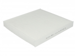 Salono filtras PURFLUX PX AH361