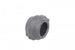 Skersinio stabilizatoriaus įvorė FEBI FE41172