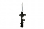 Amortizatorius A230554OEM