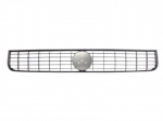 Radiatorius grotelės 6502-07-2024994P