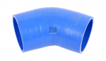 Au&scaron;inimo sistemos žarna DT SPARE PARTS 7.21329