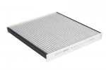 Salono filtras KNECHT LAK411