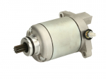 Starteris RMS 24 639 0090 Tinka: APRILIA; DERBI; GILERA; PIAGGIO/VESPA
