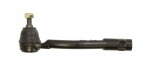 skersinės vairo traukės antgalis I10527OEM