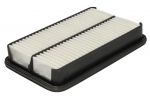 Oro filtras HENGST E656L