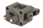 valdymo blokas, automatinė transmisija PN-10324